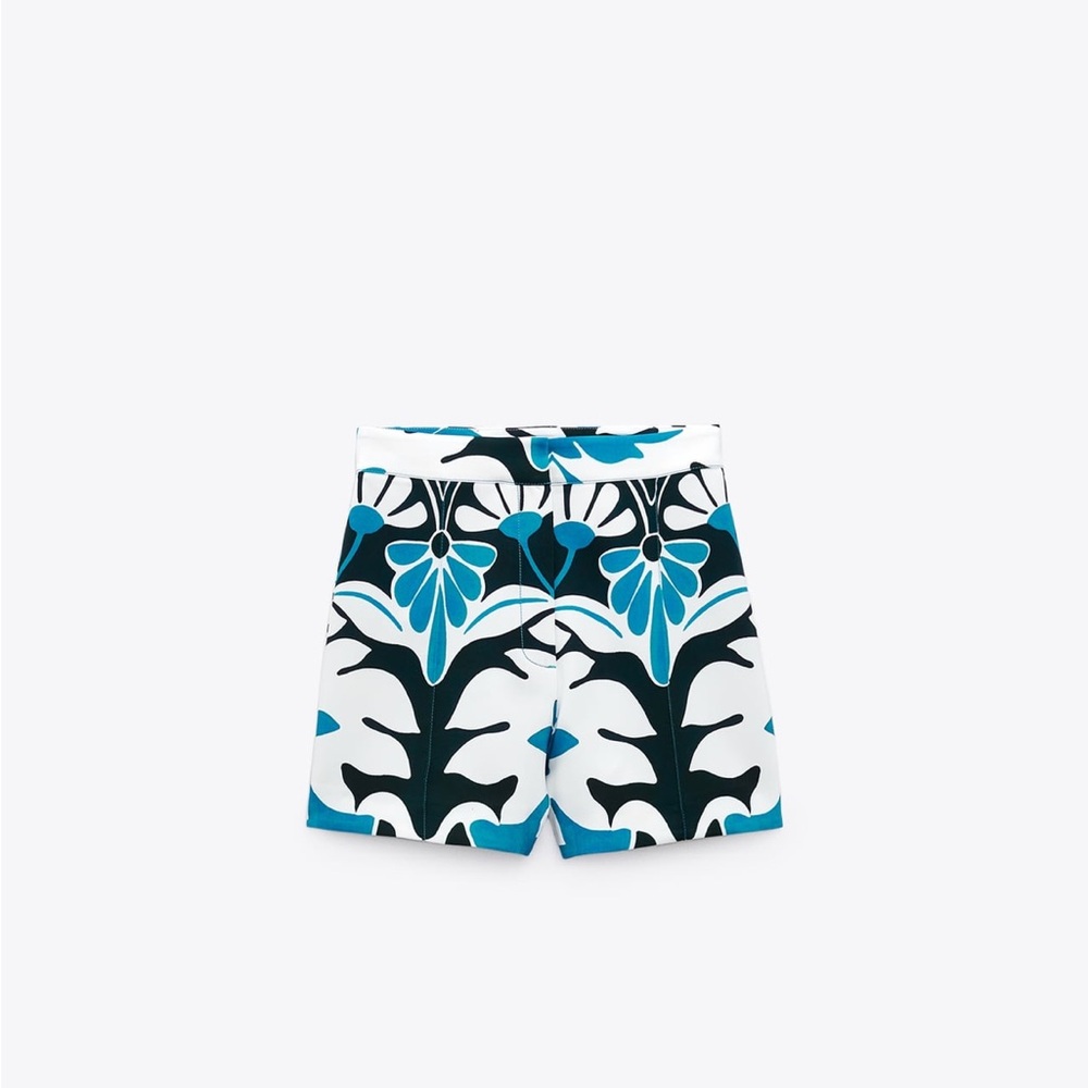 ZARA SET